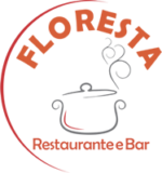 Bar e Restaurante Floresta